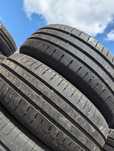 195/65R15 Hankook