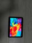 Samsung galaxy pad 4 10.1 1/16gb