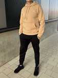 Dresy Męskie Komplet sportowy bluza + spodnie r.XXL wys.24h