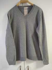 Sweter męski Topman, M