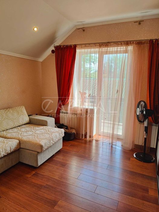 Оренда будинку 170м2 Осокорки, 4,5 км до міста