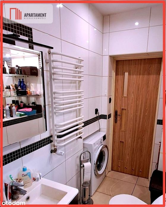 Dom na Os. Bydgoskim w Szubinie