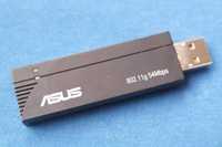ASUS Products ASUS WL-167g WLAN Adapter Wi-Fi

Пошук
пошук в категорії