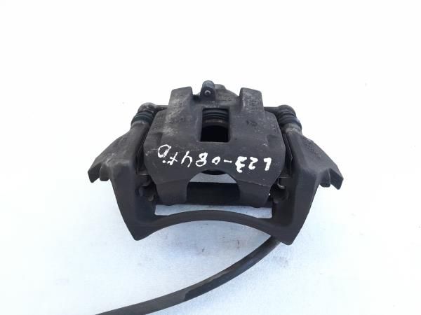 Pinça travão / maxila de travão frente direita MERCEDES-BENZ Classe A