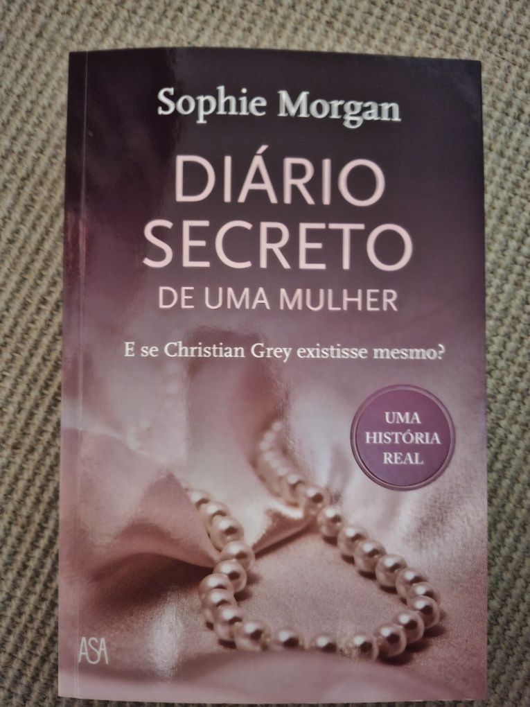 Vários  livros em bom estado