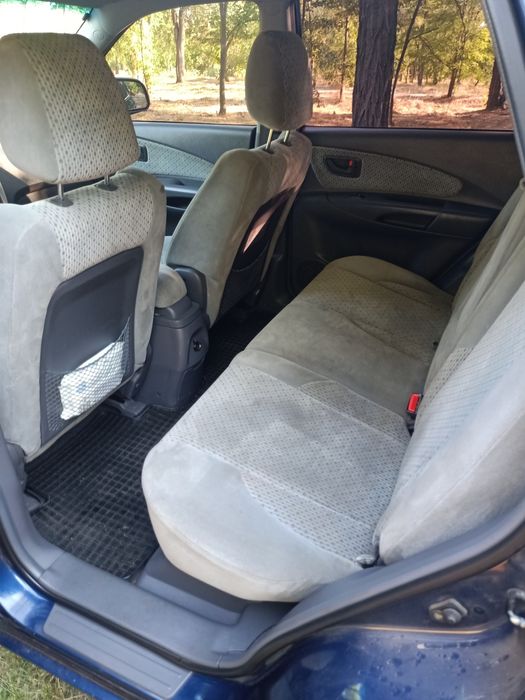 Власна машинка, без нарікань!!!