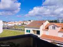 Apartamento T4 para venda