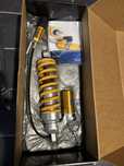 ohlins ducati desert x