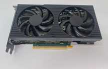 Dell Nvidia GeForce RTX 3060TI 8GB GDDR6 Graphics Card