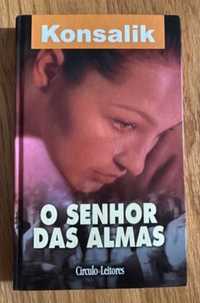 O Senhor das Almas