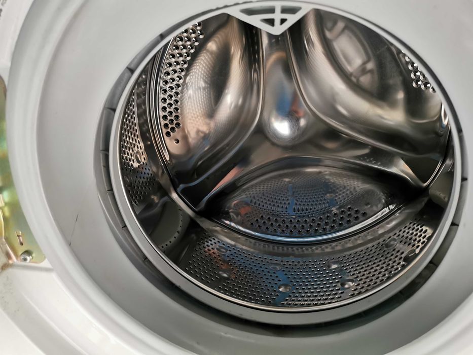 Pralka Candy 6kg 1400o/m Classe A