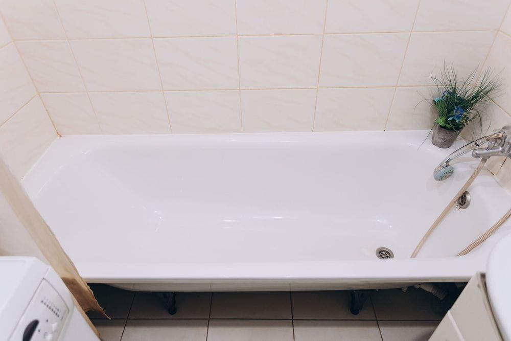 Квартира Подобово та Погодинно.  Євроремонт. Р-н Харківський