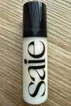 Saie Glowy Supergel odcień Warm Glow 15 ml