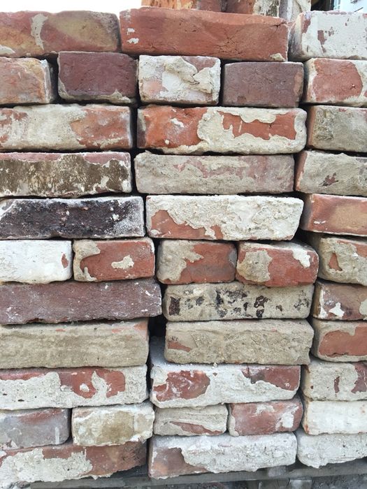 Кирпич,цегла,екатерининский,старинный,царский,старый,екатеринославский