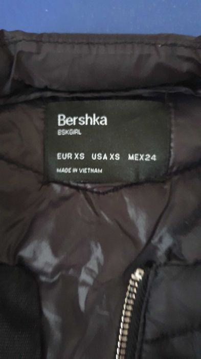 Sprzedam kurtke jesienna