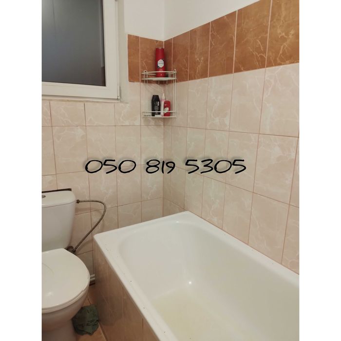 Продається будинок новий  у с.Есень