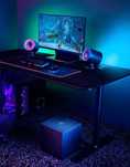 RAZER NOMMO V2 głośniki 2.1