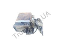 Центральна смазка Volvo,Вольво FL 7030009,90030044