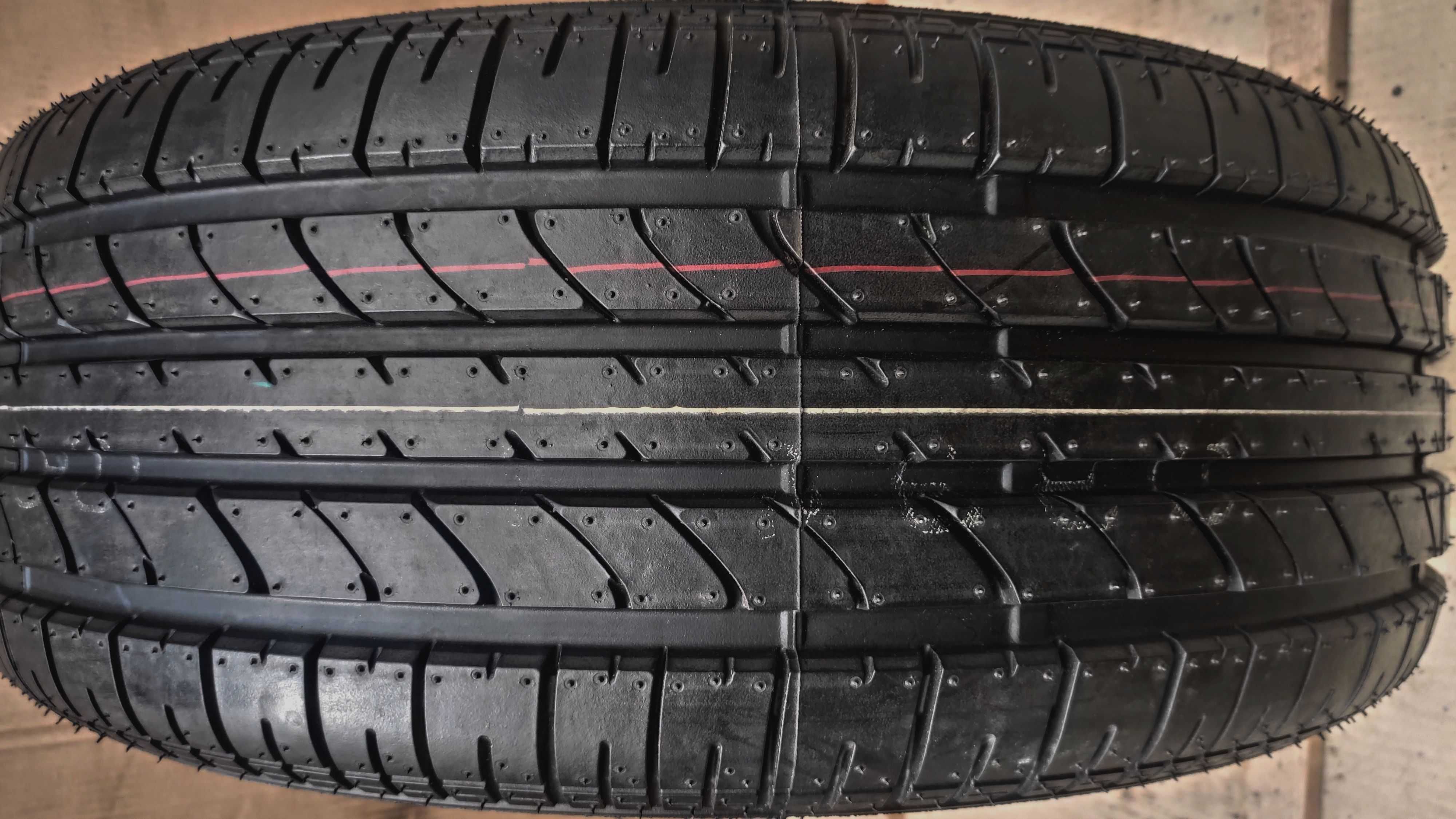 Шини 215/55R16 Bridgestone. нові