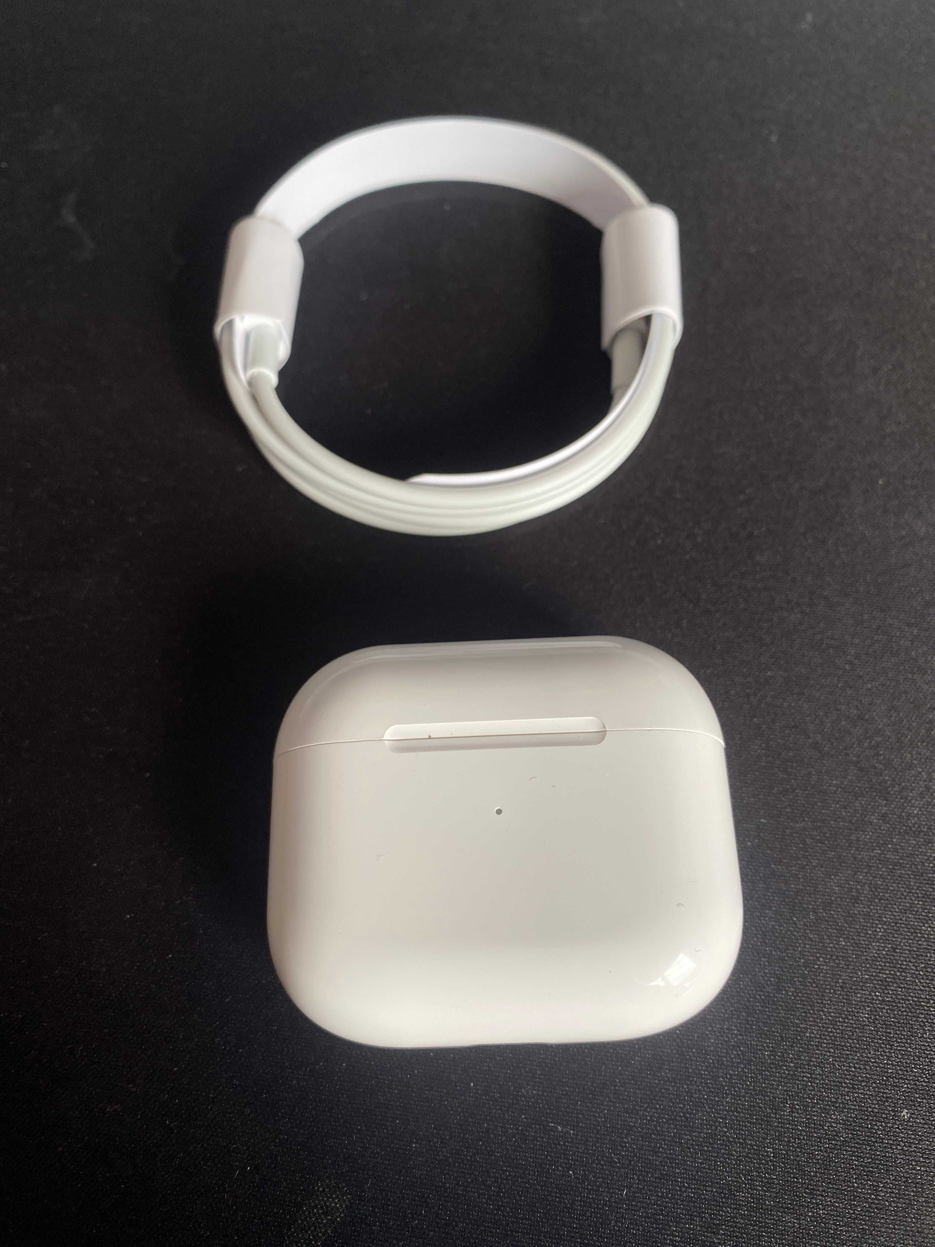 AirPods 3 Geração
