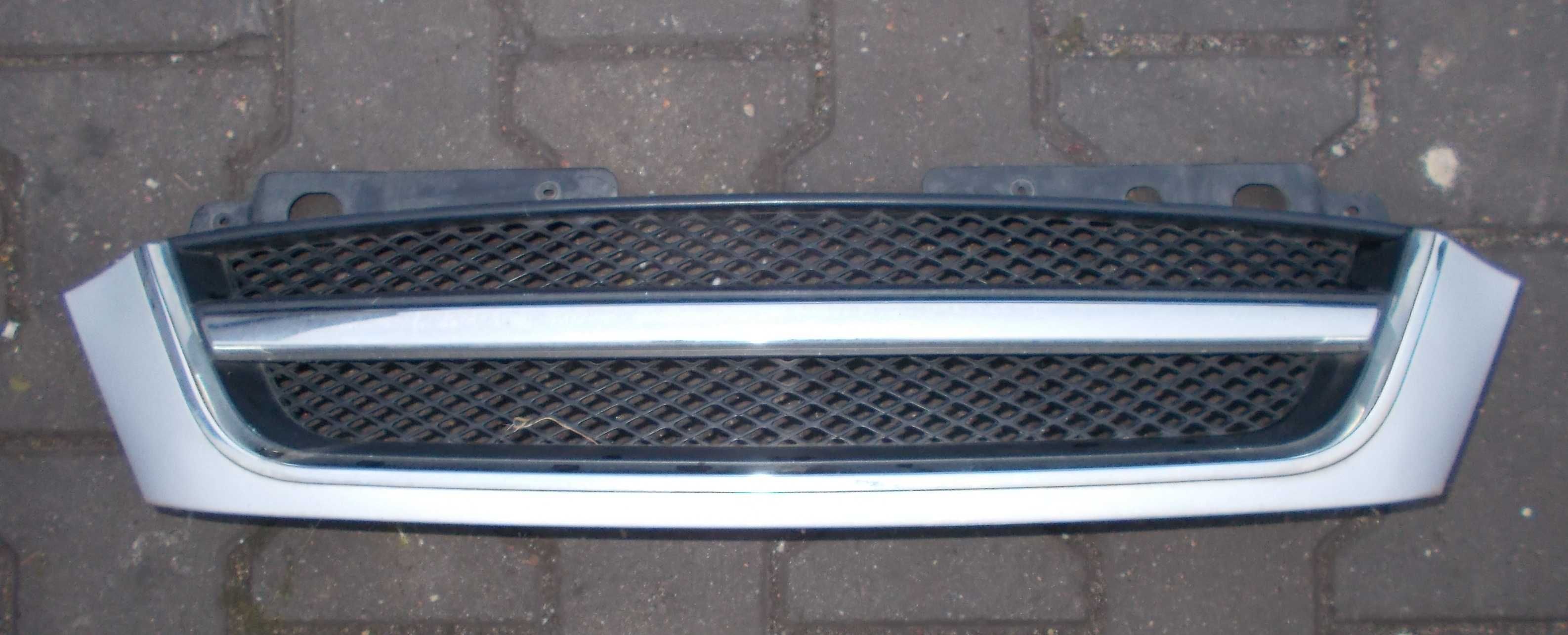 Maska  Daewoo REZZO