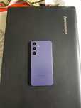 Samsung Galaxy S24 256GB w stanie idealnym