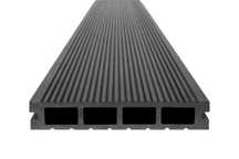 Deska tarasowa kompozytowa 4Deck Select 25x140x3500/4000/5000