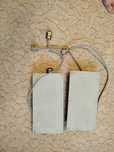 Antena Unikon Tipesy Kable