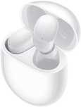 Xiaomi Redmi Buds 4 Bezprzewodowe Słuchawki Bluetooth