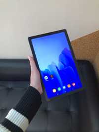 Планшет Samsung Galaxy Tab A7 Lite/8.7"HD/3ГБ/32ГБ/Android/Гарантія