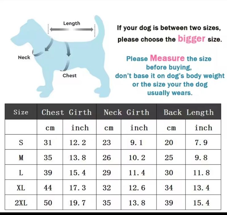 Теплий-зимовий, водонепронектний комбінезон для маленької собачки