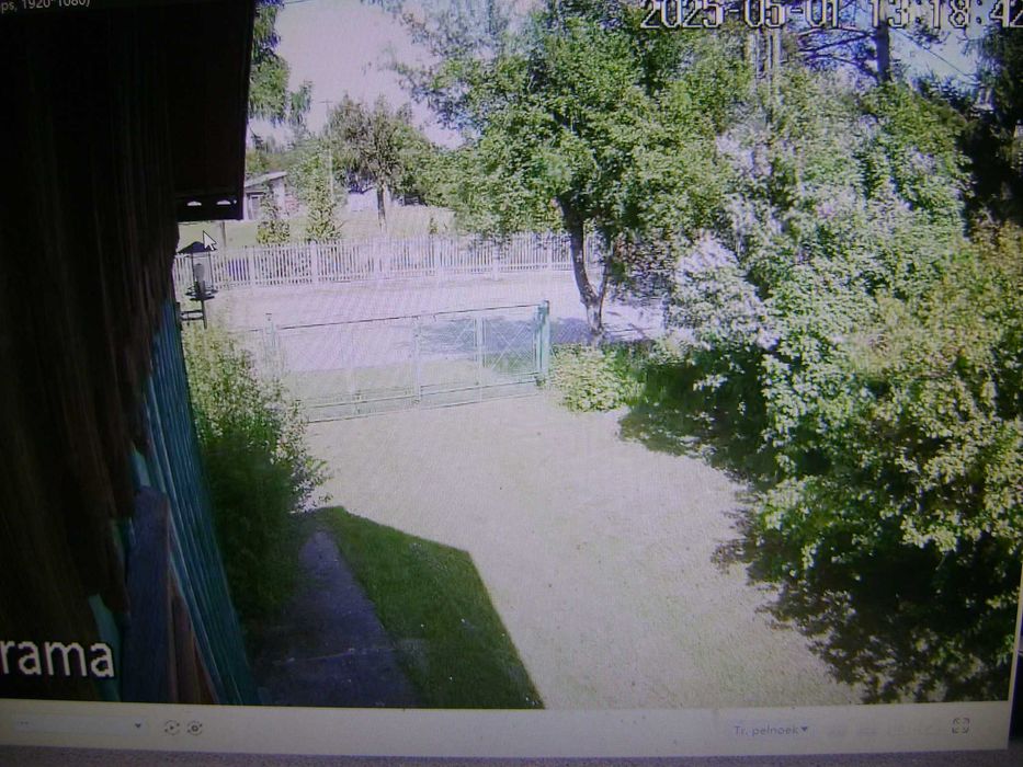 Wynajmę Dom w Wierzchosławicach  koło Tarnowa Od Zaraz