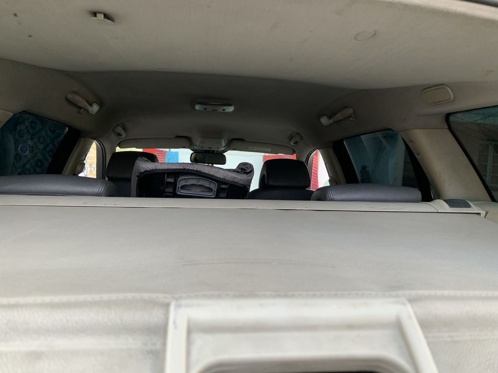 Boas vendo o troco saab vector 1.9 150hp
