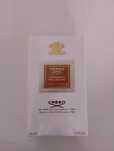 Creed tabarome Millesime woda perfumowana 100 ml