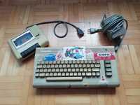 [NANI] Commodore C64