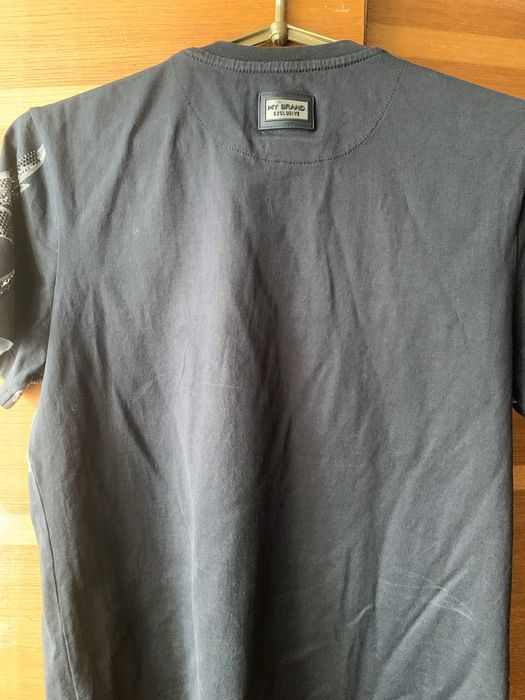 Футболка со стразами,кофта,мастерка,свитшот утепленный