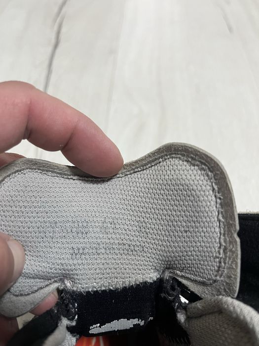 Трекінгові Черевики Scarpa Mont Blanc Pro GTX Mountaineering Boot