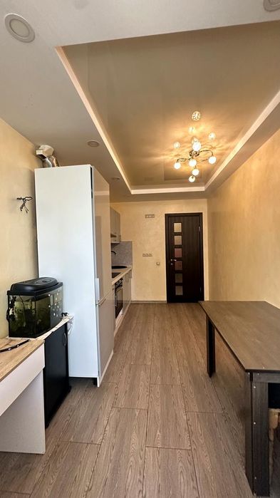 Затишна 2-кімнатна квартира з якісним ремонтом вул. Радунська 30