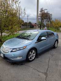 Продам chevrolet Volt 1