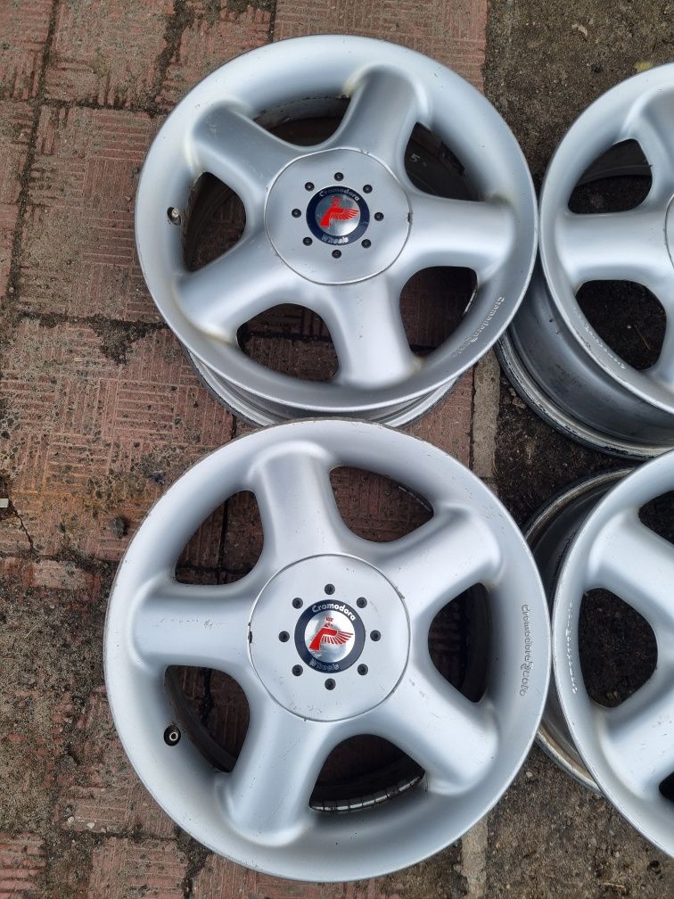 диски 15 5/114.3 Toyota Honda Kia Hyundai Nissan Mitsubishi Renault