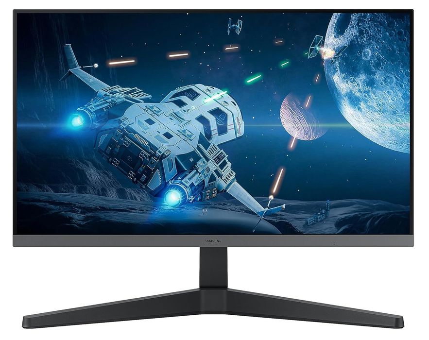 Komputer Pc Aramis 6700/P32/S1/24 Windows 11