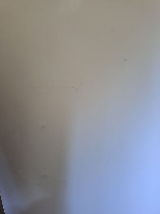 Młodzieżowy Zestaw mebli graphic Black Red White