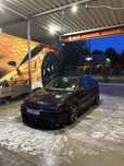 Seat Leon 1M - Top Sport - 1.9 tdi ARL