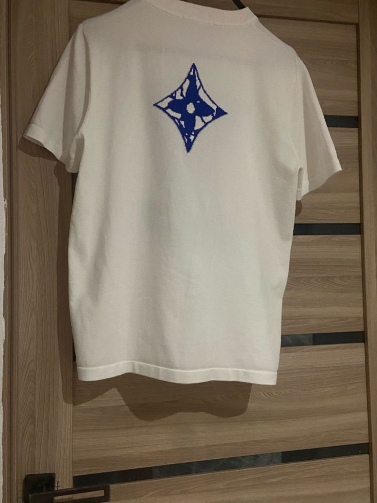 Original Louis Vuitton