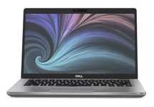 Laptop Dell Latitude 5410 i7-10610U, DDR4, 512GB NVMe Full HD, WIN11