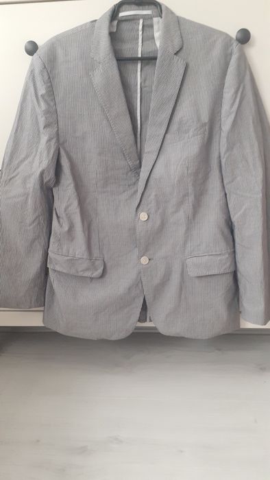 HUGO BOSS модельний піджак чоловічий