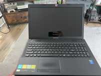 Notebook Lenovo G510 I5-4210M / 8GB / 240GB / WINDOWS 10