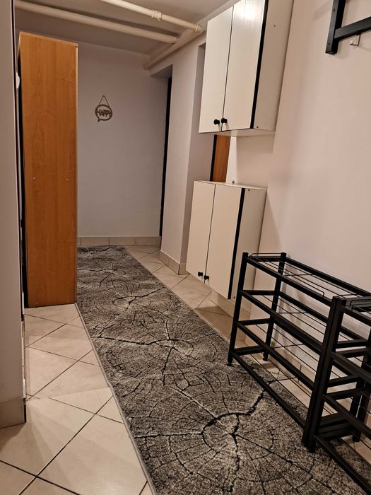 Pokój 1-osobowy dla dziewczyny za 850 zł. W-w, Osobowice