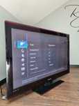 TV Samsung 50 cali