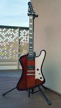 ESP Phoenix II (a'la Firebird) 2011